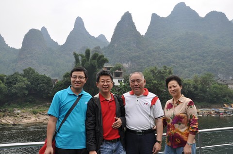 20120713140836377.jpg