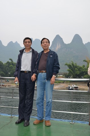20120713140836381.jpg