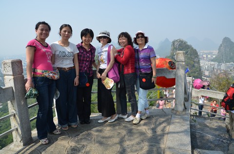20120713140836385.jpg